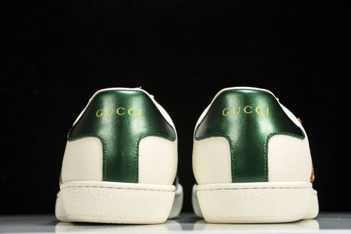 GC LOW-TOP SNEAKER COPSHOE GC-141