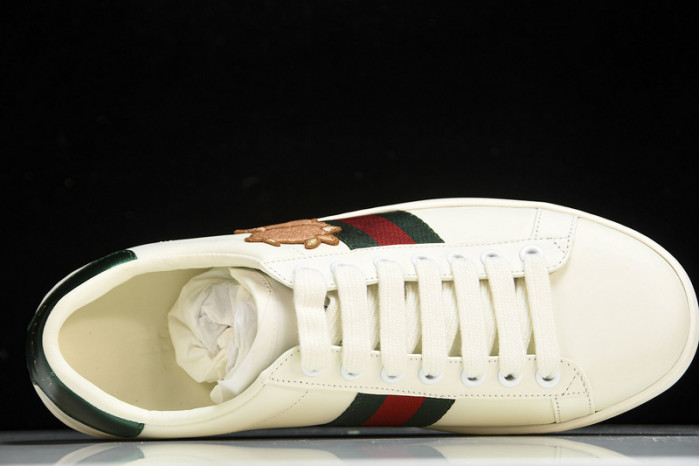 GC LOW-TOP SNEAKER COPSHOE GC-141