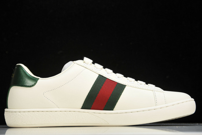 GC LOW-TOP SNEAKER COPSHOE GC-141