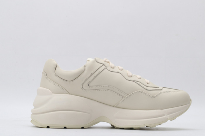 GC TRAINER SNEAKER KICKZE GC-5