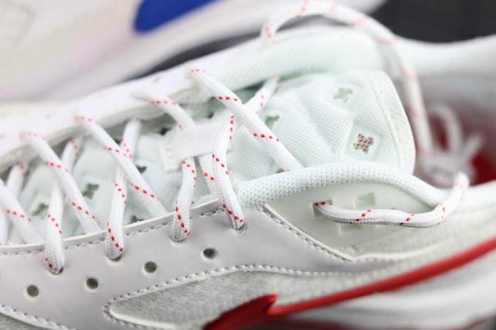 Skepta x Nike Air Max 97/BW Sk Air II | AO2113-100