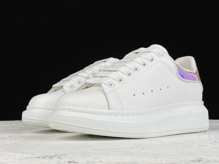 ALEXANDER MCQUEEN SOLE SNEAKERS COLORFUL KICKZE-4
