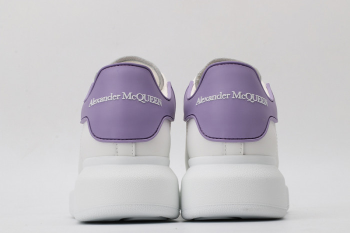 ALEXANDER MCQUEEN SOLE SNEAKERS KICKZE-19