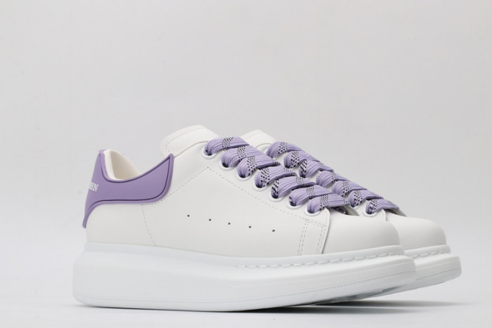 ALEXANDER MCQUEEN SOLE SNEAKERS KICKZE-19