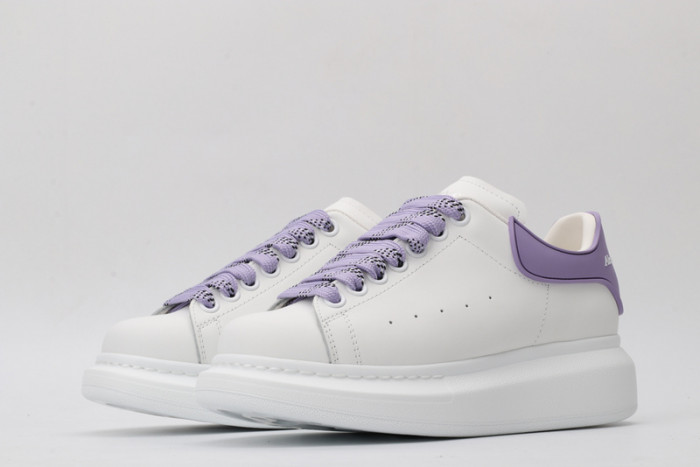 ALEXANDER MCQUEEN SOLE SNEAKERS KICKZE-19