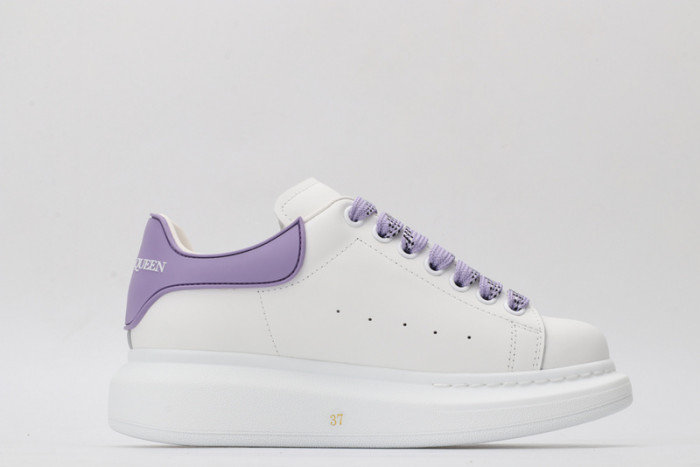 ALEXANDER MCQUEEN SOLE SNEAKERS KICKZE-19