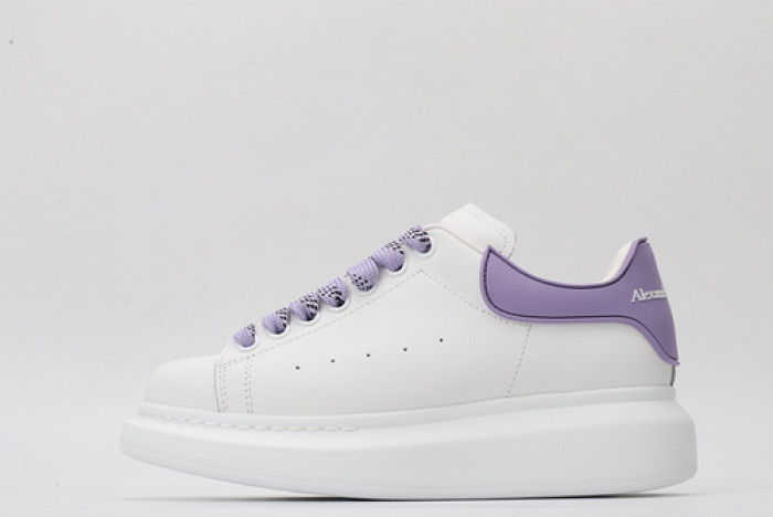 ALEXANDER MCQUEEN SOLE SNEAKERS KICKZE-19