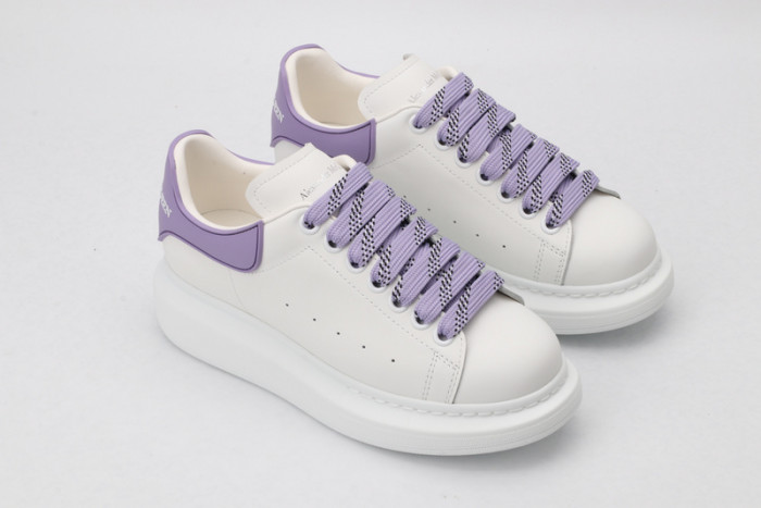 ALEXANDER MCQUEEN SOLE SNEAKERS KICKZE-19