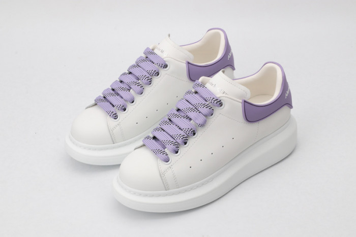 ALEXANDER MCQUEEN SOLE SNEAKERS KICKZE-19