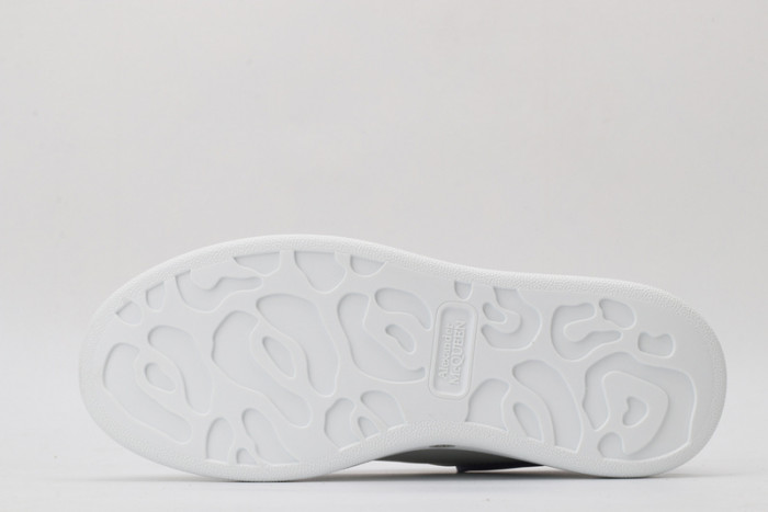 ALEXANDER MCQUEEN SOLE SNEAKERS KICKZE-19
