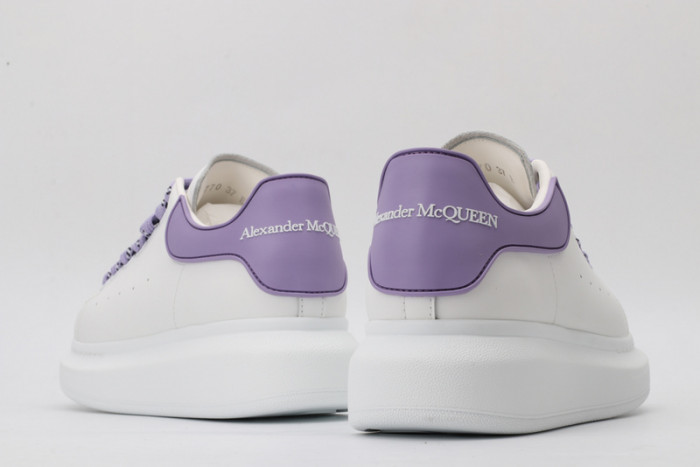 ALEXANDER MCQUEEN SOLE SNEAKERS KICKZE-19