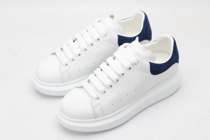 ALEXANDER MCQUEEN SOLE SNEAKERS KICKZE-15