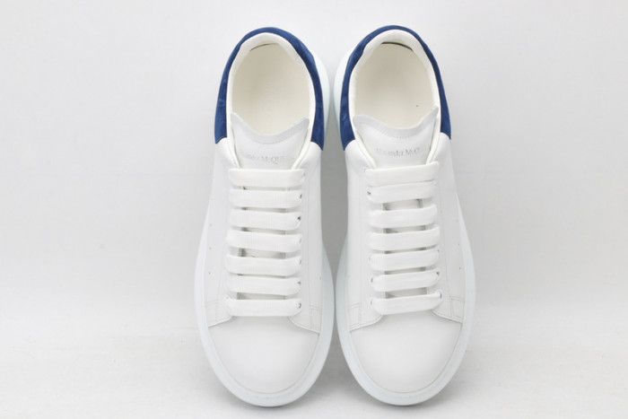 ALEXANDER MCQUEEN SOLE SNEAKERS KICKZE-15