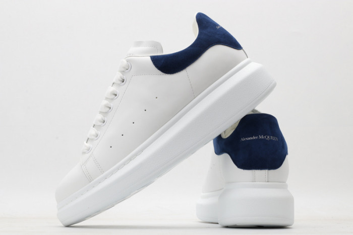 ALEXANDER MCQUEEN SOLE SNEAKERS KICKZE-15