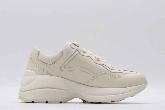 GC TRAINER SNEAKER KICKZE GC-10