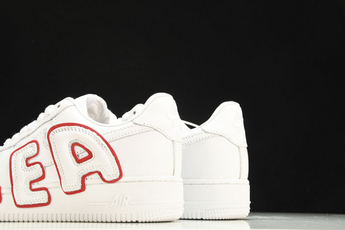 Nike Air Force 1LOW PRM CPFM AF1 Nike By You CK4746-991