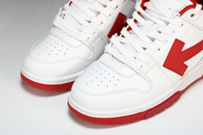 OF sneakers  copshoe OW-56