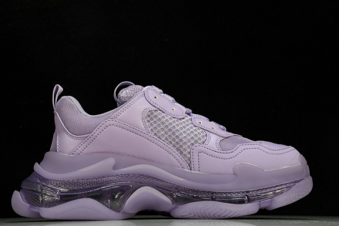 BL TRIPLE S TRAINERS -COPSHOE BL210