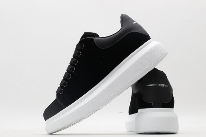ALEXANDER MCQUEEN SOLE SNEAKERS KICKZE-17