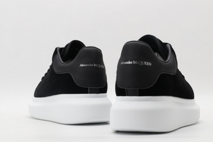 ALEXANDER MCQUEEN SOLE SNEAKERS KICKZE-17