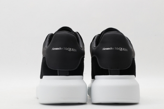 ALEXANDER MCQUEEN SOLE SNEAKERS KICKZE-17