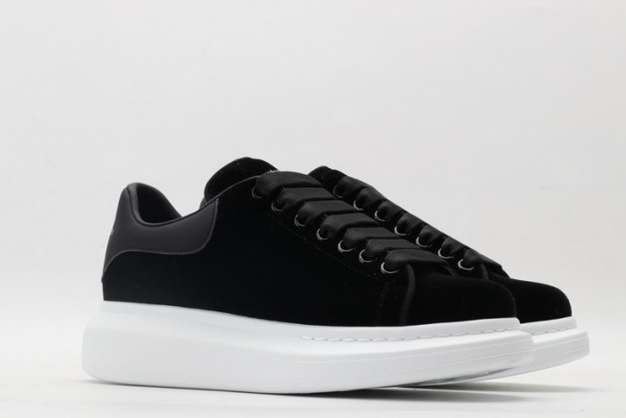 ALEXANDER MCQUEEN SOLE SNEAKERS KICKZE-17