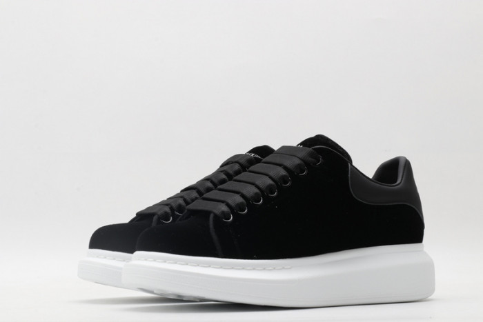 ALEXANDER MCQUEEN SOLE SNEAKERS KICKZE-17
