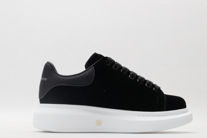 ALEXANDER MCQUEEN SOLE SNEAKERS KICKZE-17