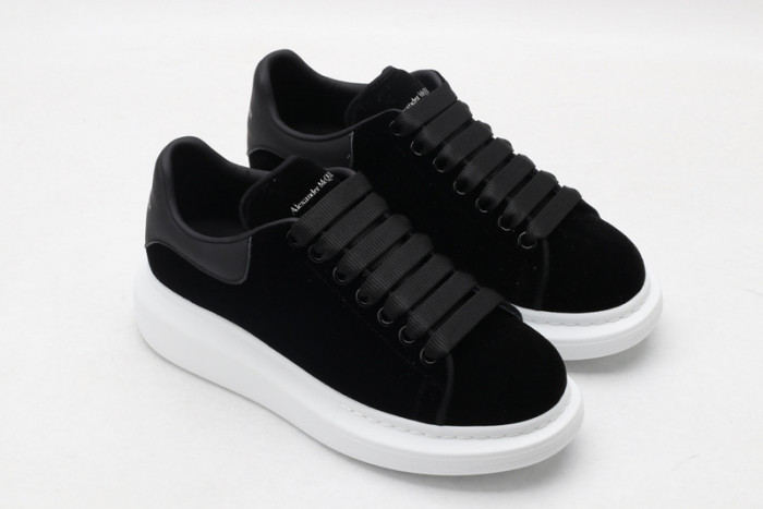 ALEXANDER MCQUEEN SOLE SNEAKERS KICKZE-17