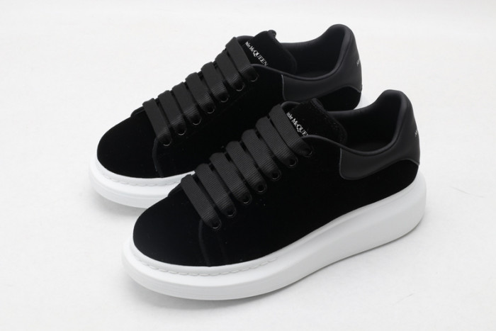 ALEXANDER MCQUEEN SOLE SNEAKERS KICKZE-17