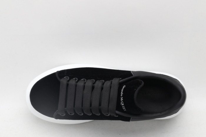 ALEXANDER MCQUEEN SOLE SNEAKERS KICKZE-17