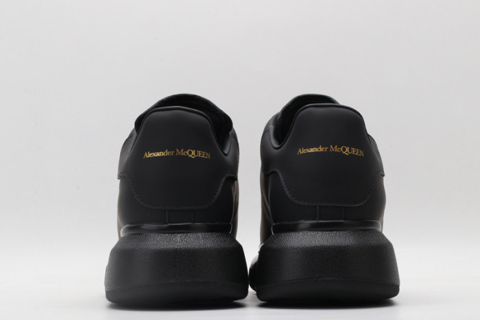 ALEXANDER MCQUEEN SOLE SNEAKERS KICKZE-13