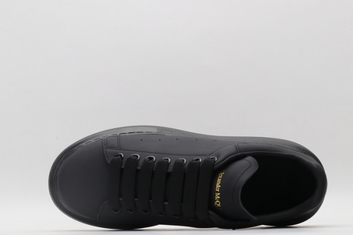 ALEXANDER MCQUEEN SOLE SNEAKERS KICKZE-13