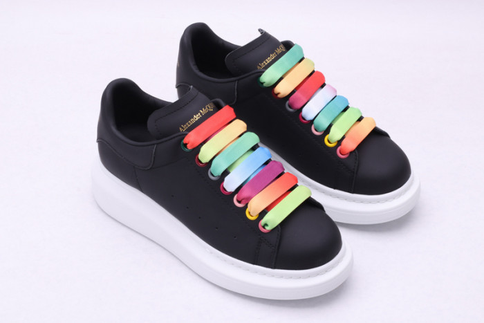 ALEXANDER MCQUEEN SOLE SNEAKERS KICKZE-6