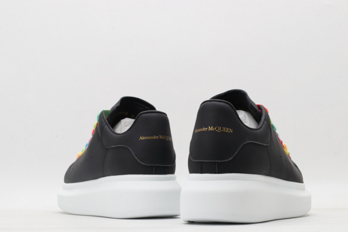 ALEXANDER MCQUEEN SOLE SNEAKERS KICKZE-6