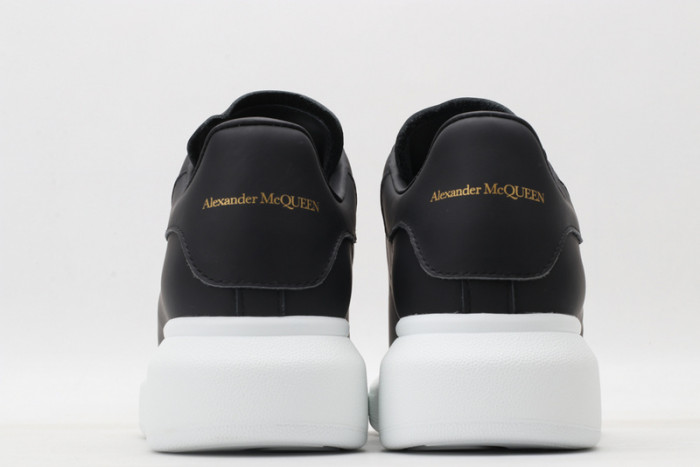ALEXANDER MCQUEEN SOLE SNEAKERS KICKZE-6