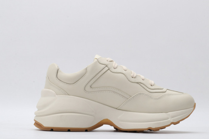 GC TRAINER SNEAKER KICKZE GC-4