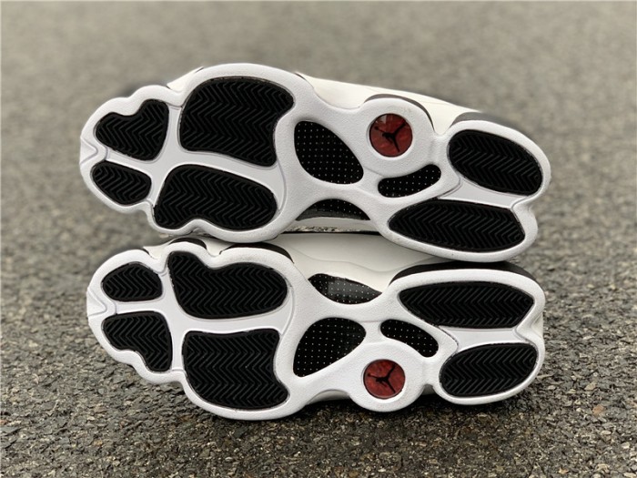 Air Jordan 13