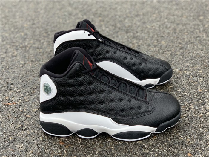 Air Jordan 13