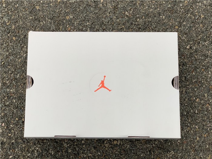 Air Jordan 13