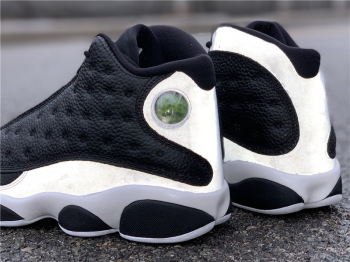 Air Jordan 13