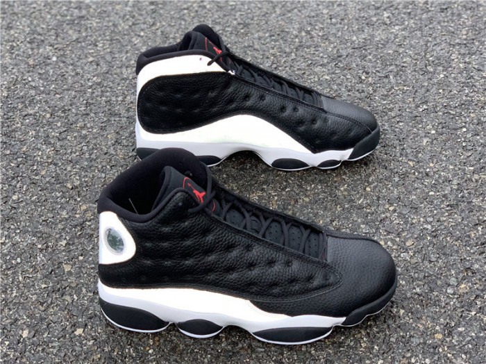 Air Jordan 13