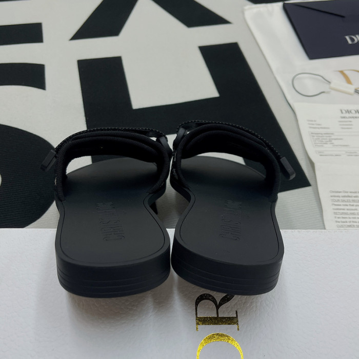 D1R* SLIDE copshoe DR-144