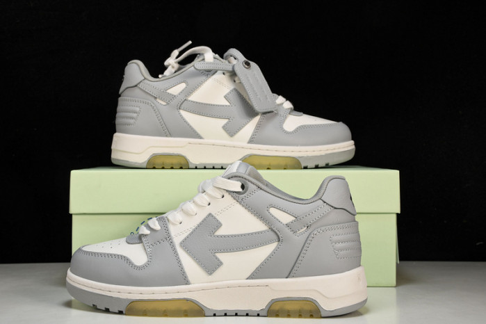 OF sneakers copshoe OW-61