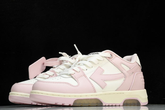 OF sneakers copshoe OW-60