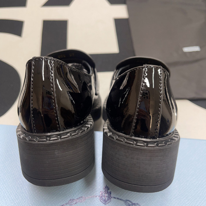 PR sneakers copshoe PR-53