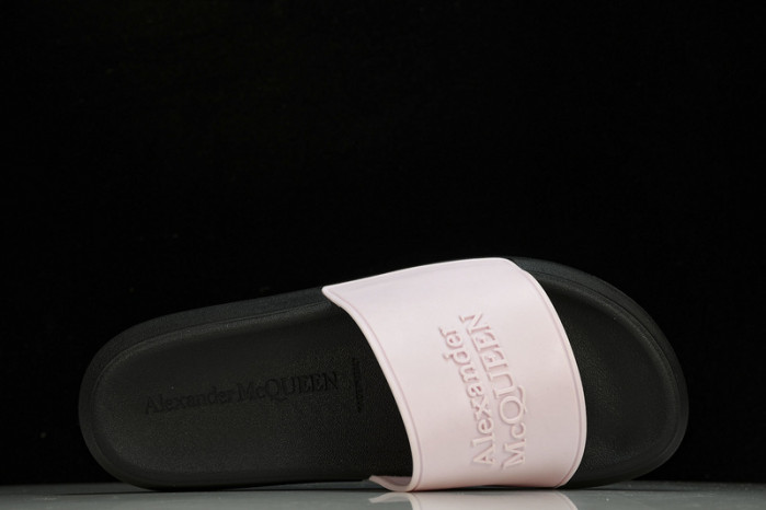 mcqueen slide cophsoe MQS-01