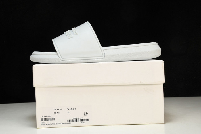 mcqueen slide cophsoe MQS-02