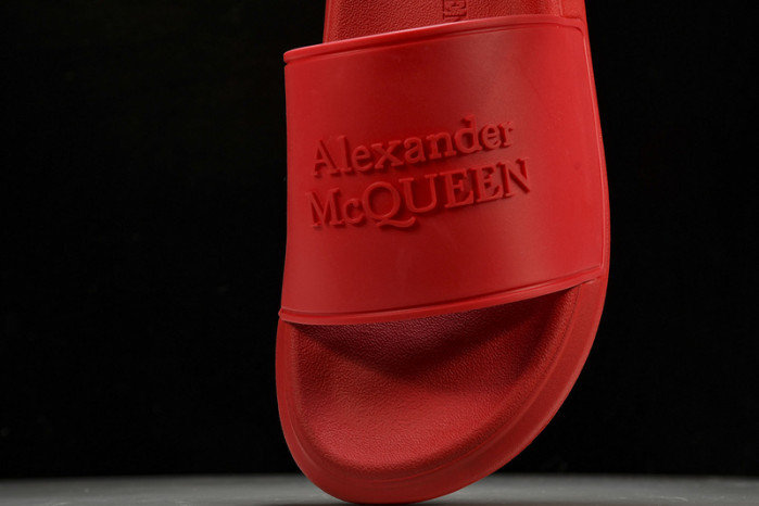 mcqueen slide cophsoe MQS-04