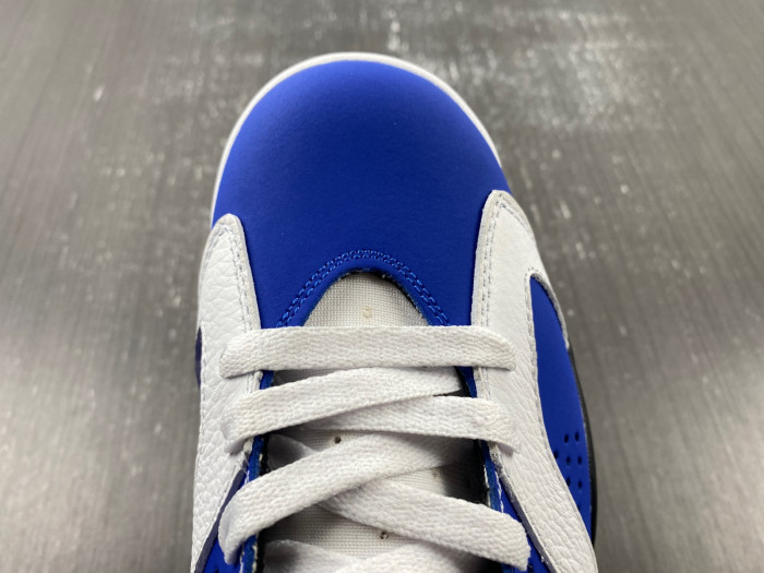 Air Jordan 6  CT8529-140